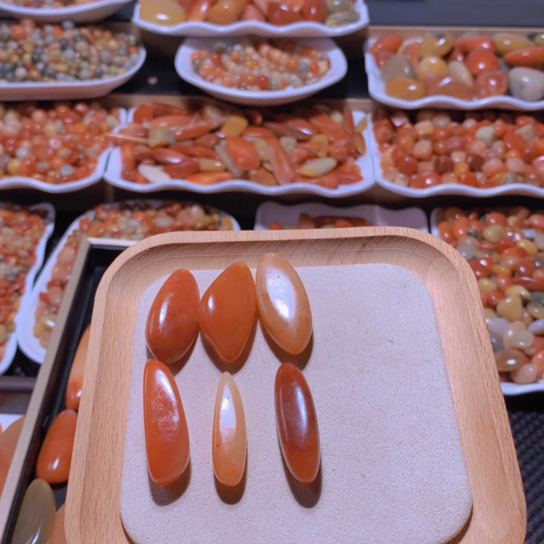 【闪购商品】盆景石