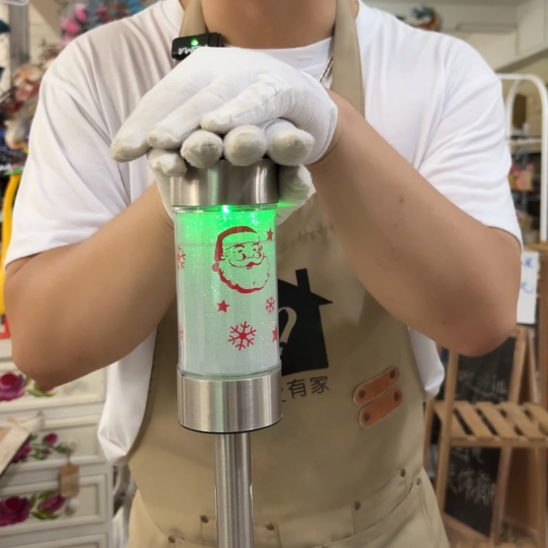 核桃木/黑胡桃（胡桃木）
