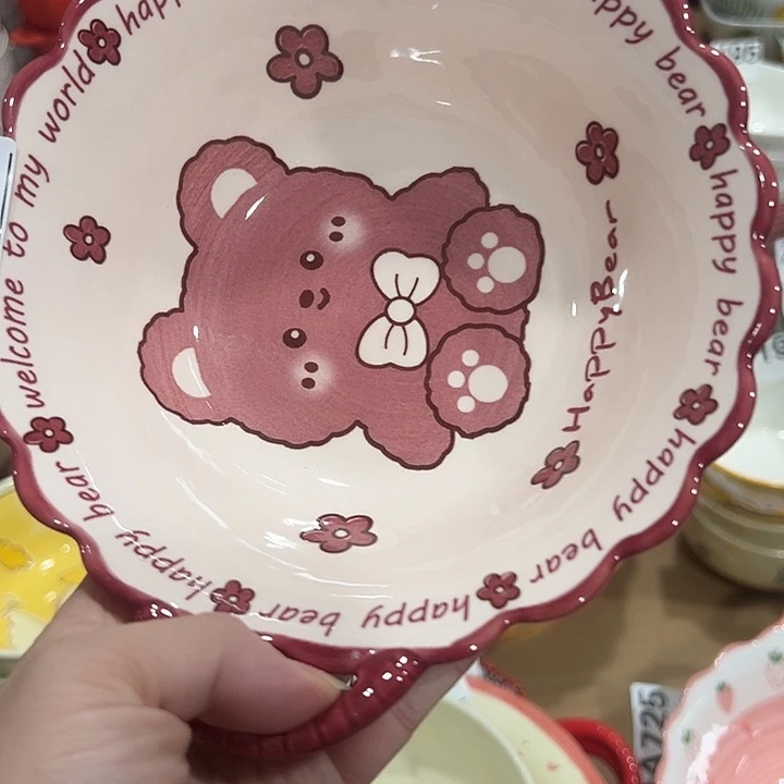 瓷陶瓷微微陶瓷陶瓷陶瓷陶瓷
