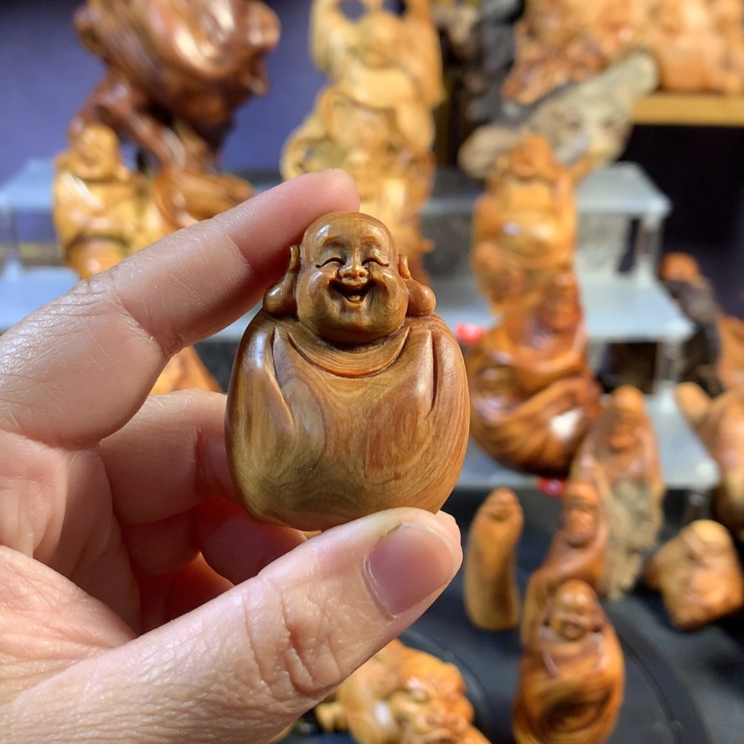 护***形柏木（崖柏）柏木崖柏123654788899