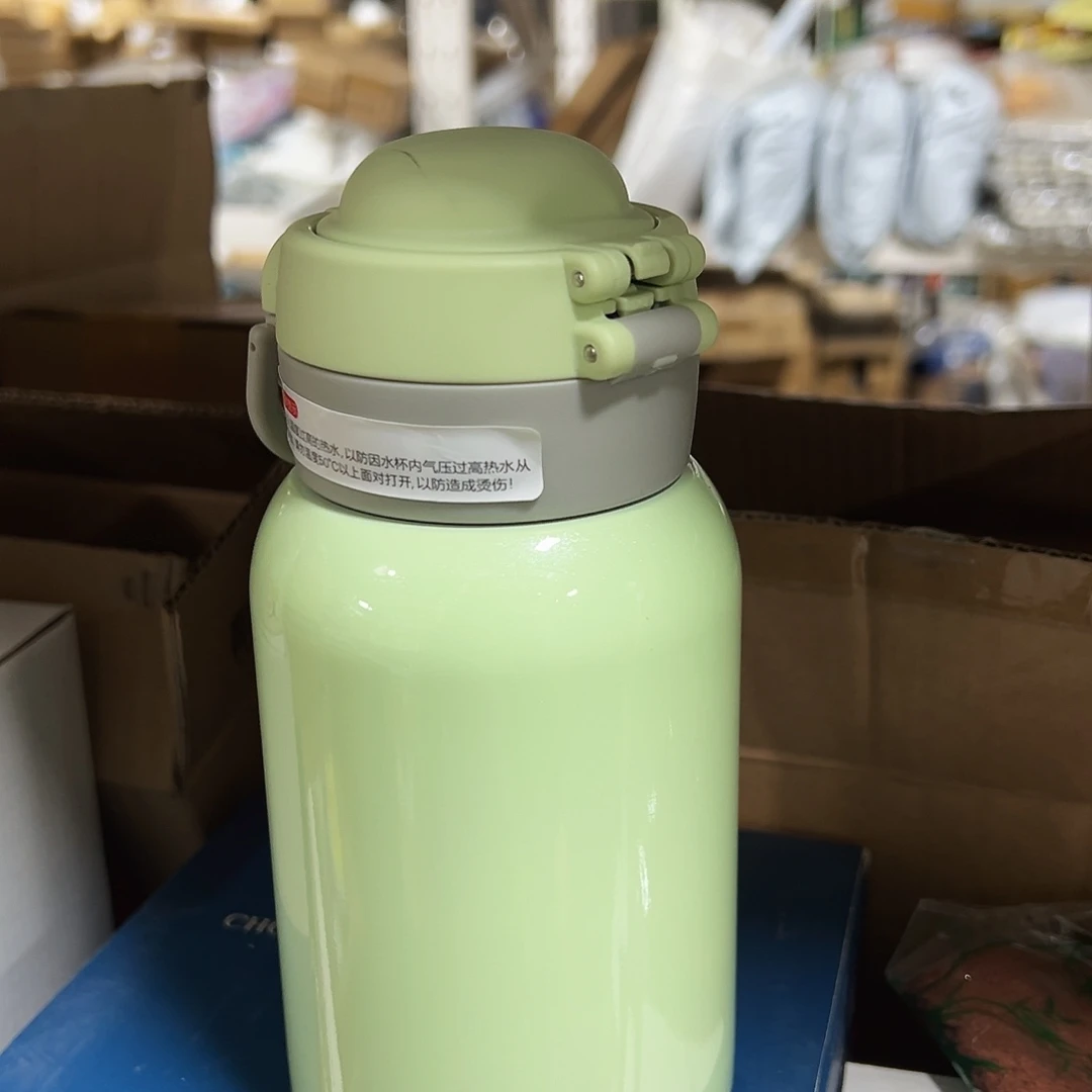 京仓好物为品质生活添砖加瓦