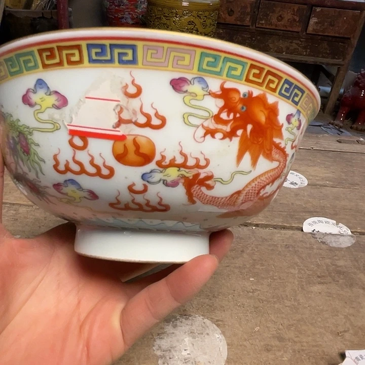 瓷瓷瓷瓷瓷瓷瓷瓷瓷瓷