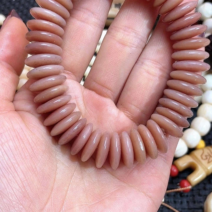 驼骨摆件其他配饰