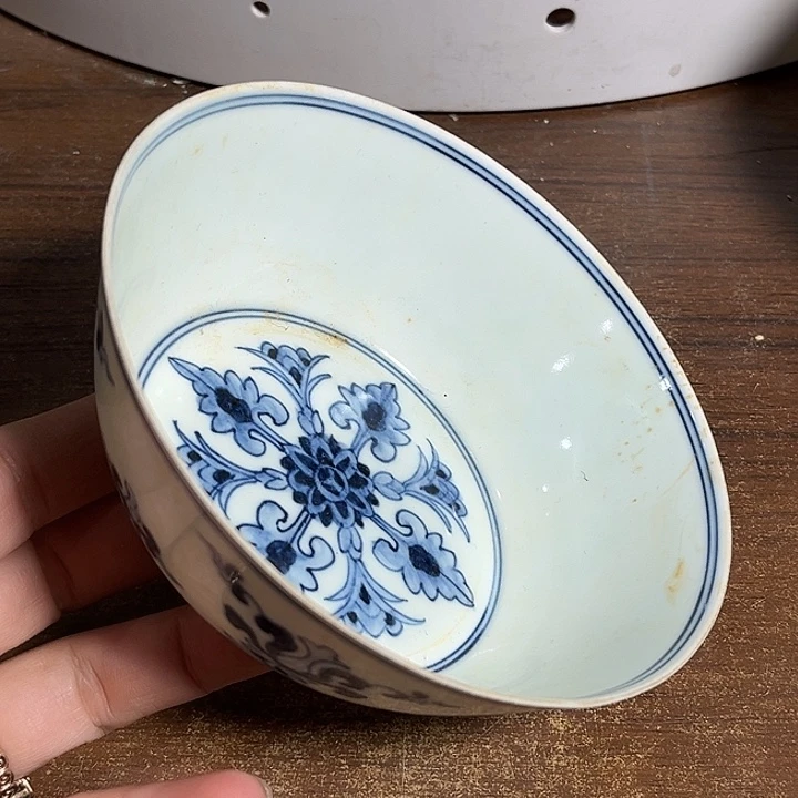 工艺品摆件摆件摆件