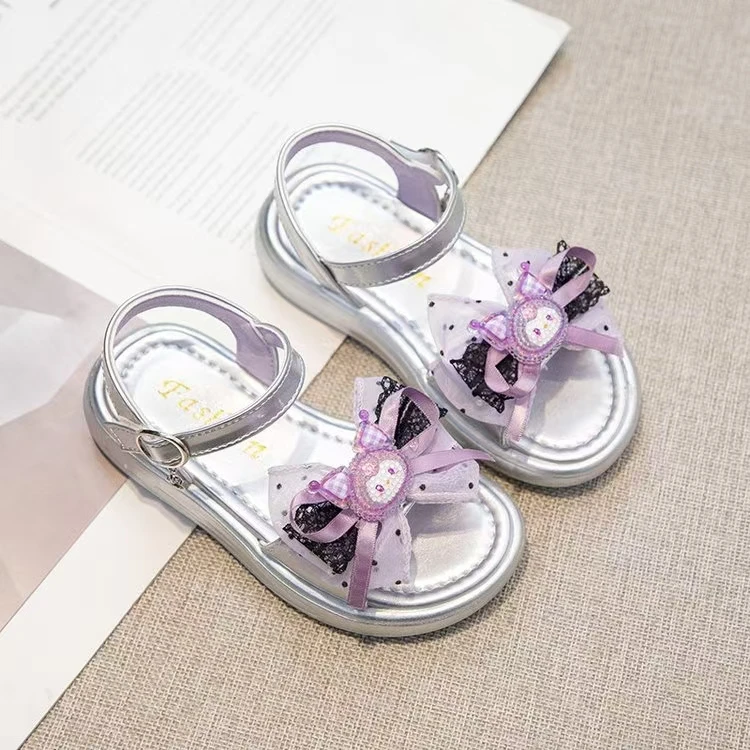 燕子童鞋567孤品童鞋