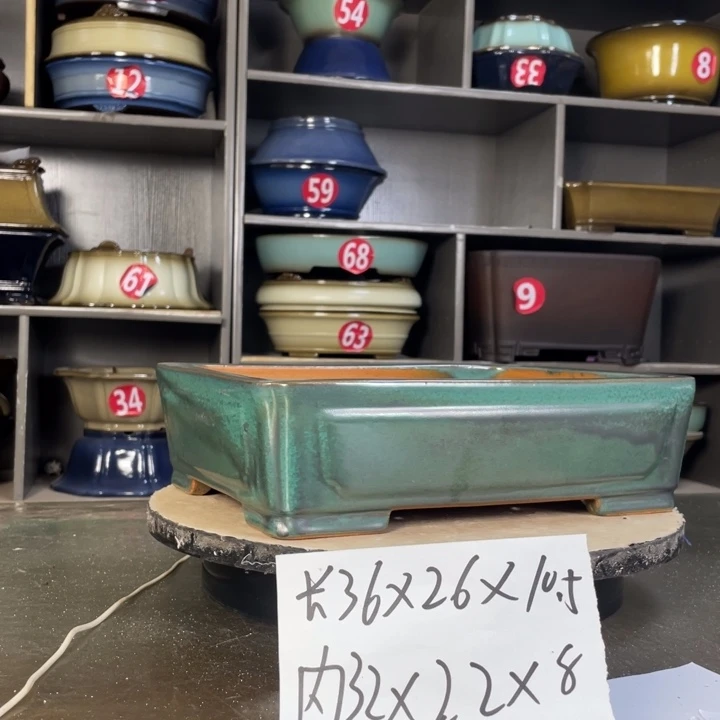 花盆厂家直销1111111