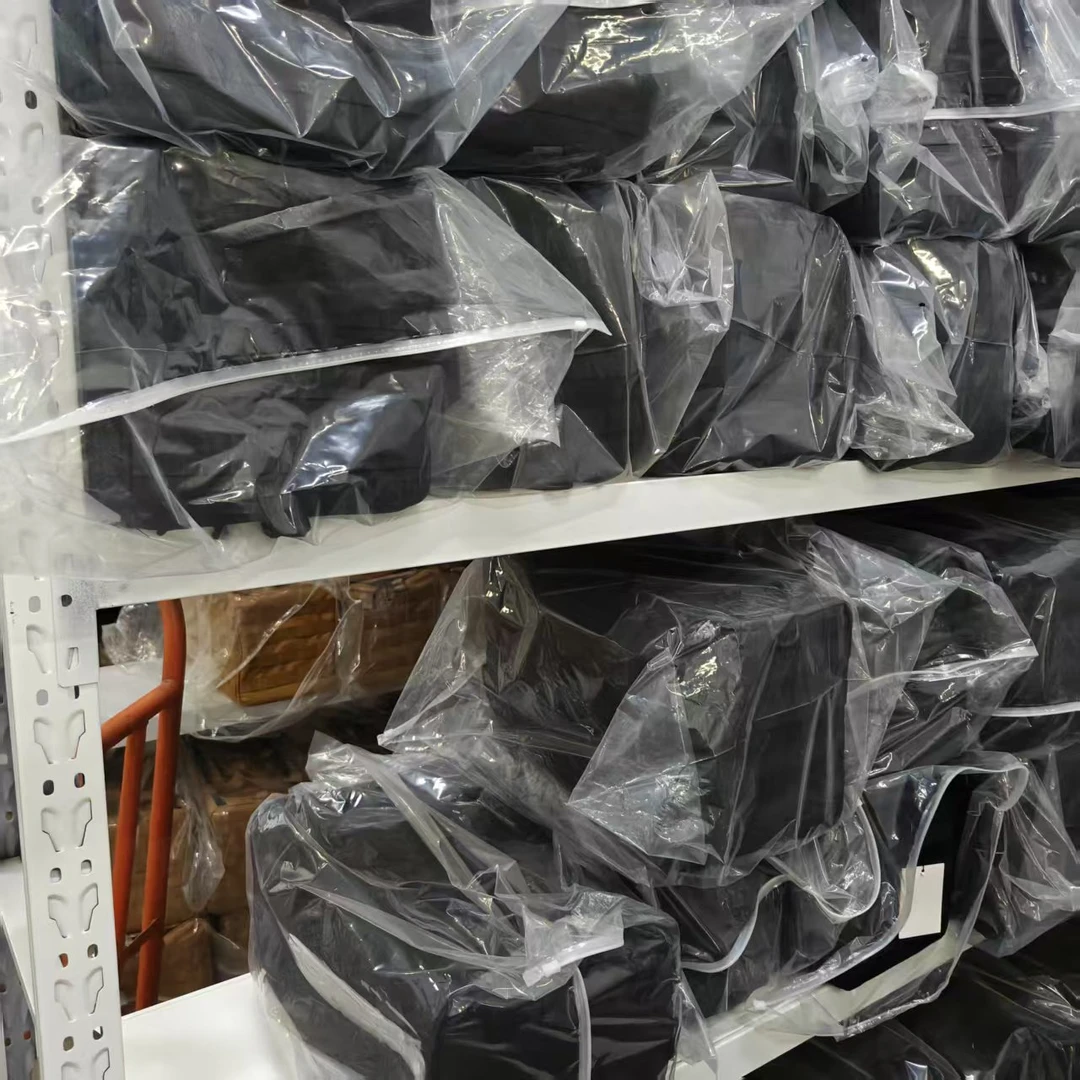 7月21日过款收纳包等（默认微瑕不褪焕）