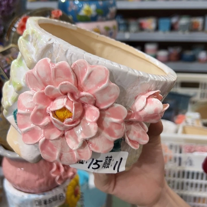 拍满18.8米包邮发货