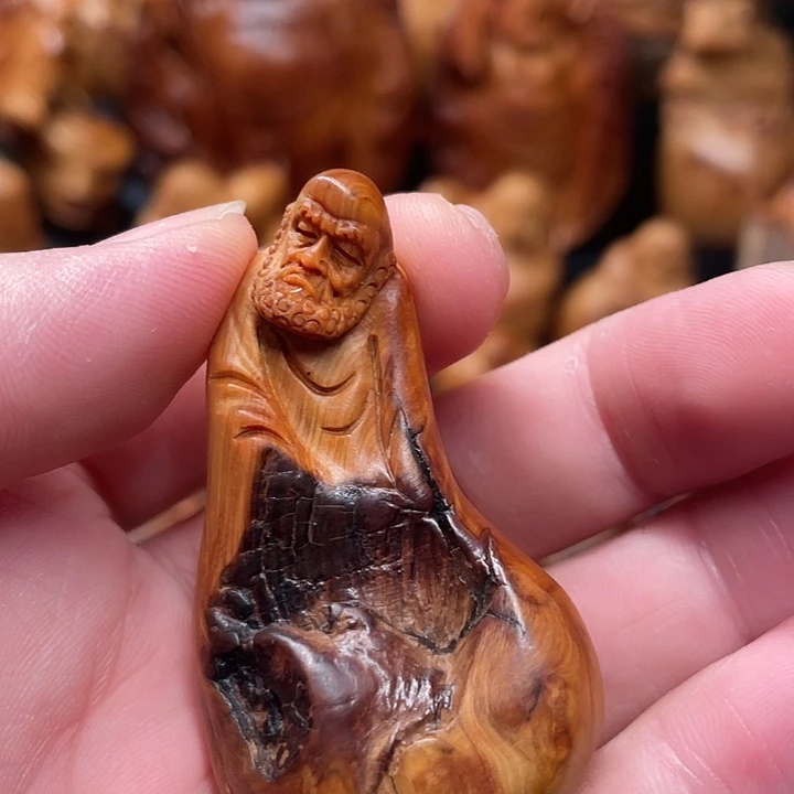 柏木（崖柏）Hhhhhhhhhhhhh