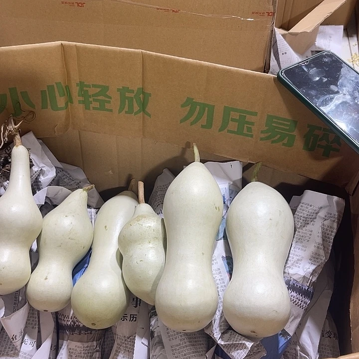 非洲紫檀（红花梨）军*