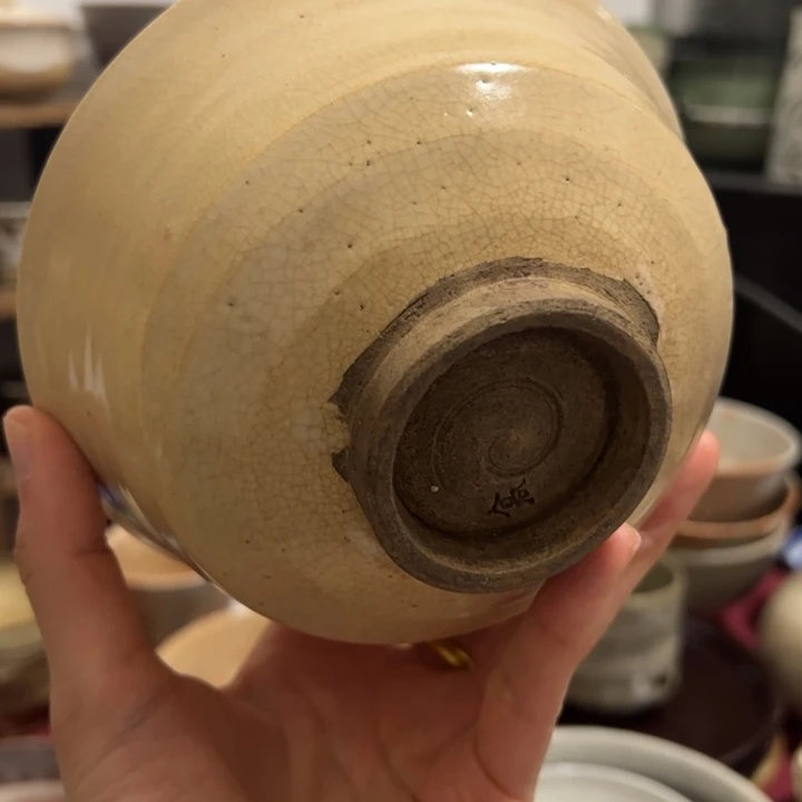 水晶玻璃吸管款13哈哈哈哈哈哈哈哈哈