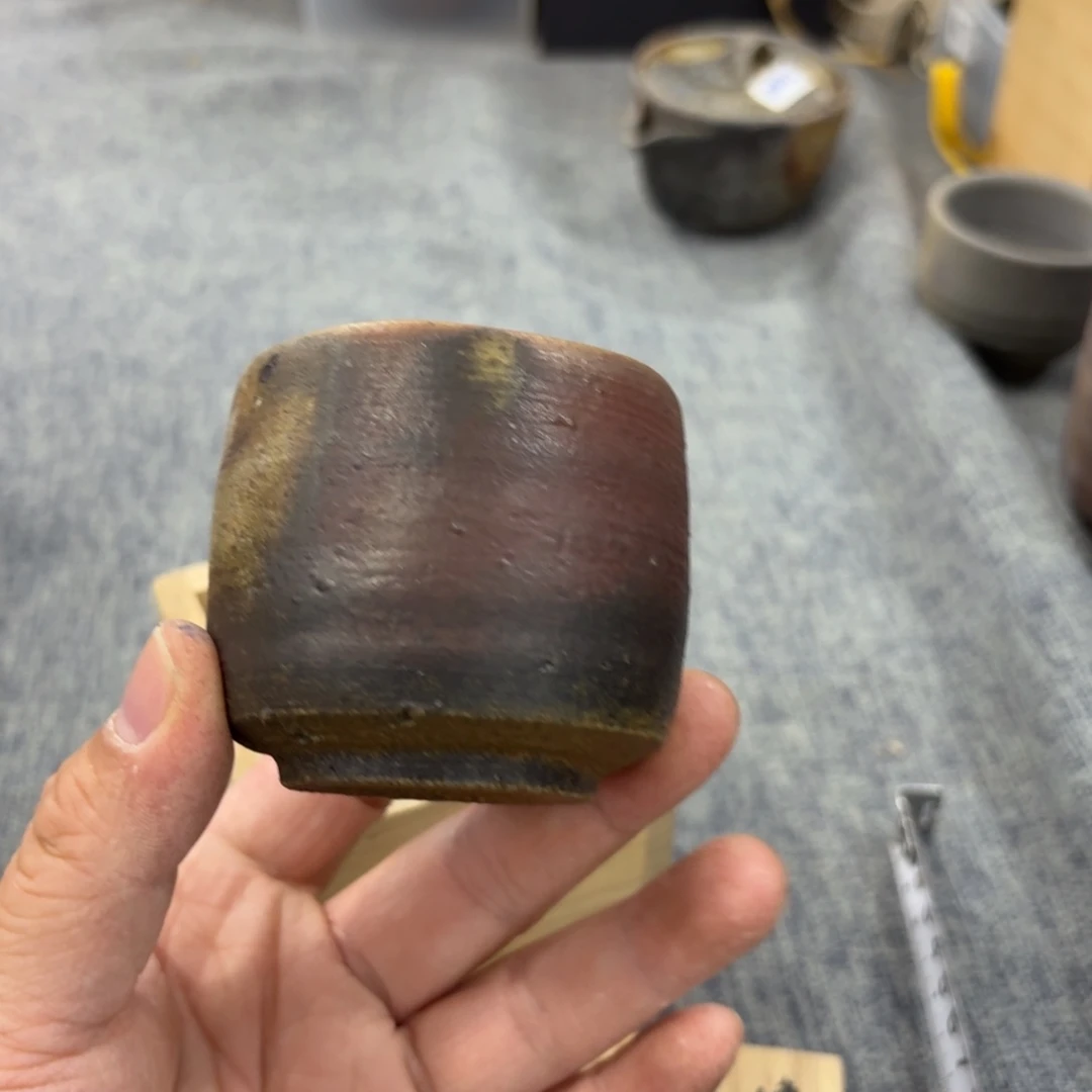 非常美丽漂亮的物品