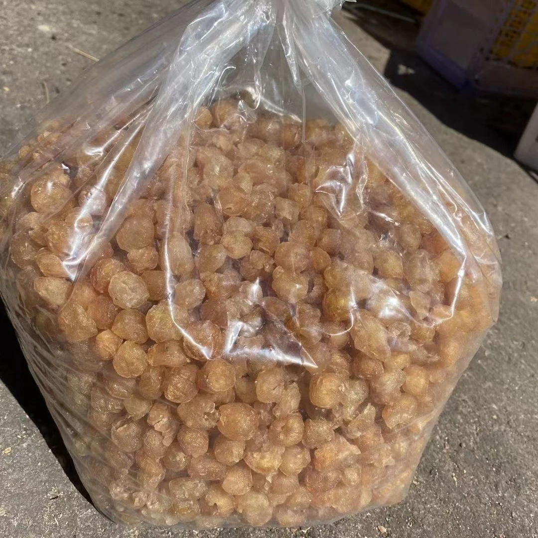桂圆干优质肉厚核小壳薄福建龙眼干桂圆结婚办喜事新货大果零食