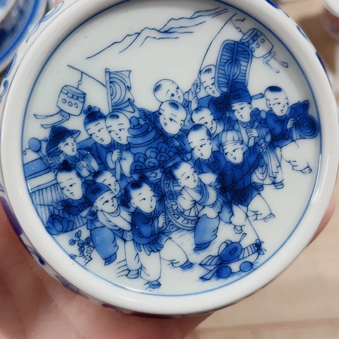 仓库专属链接价格