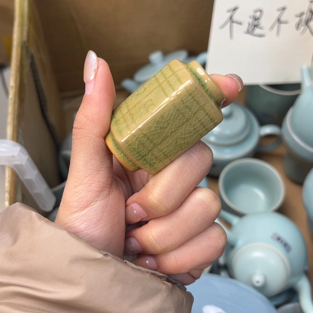 摆件陶n****s哈哈哈哈哈哈哈