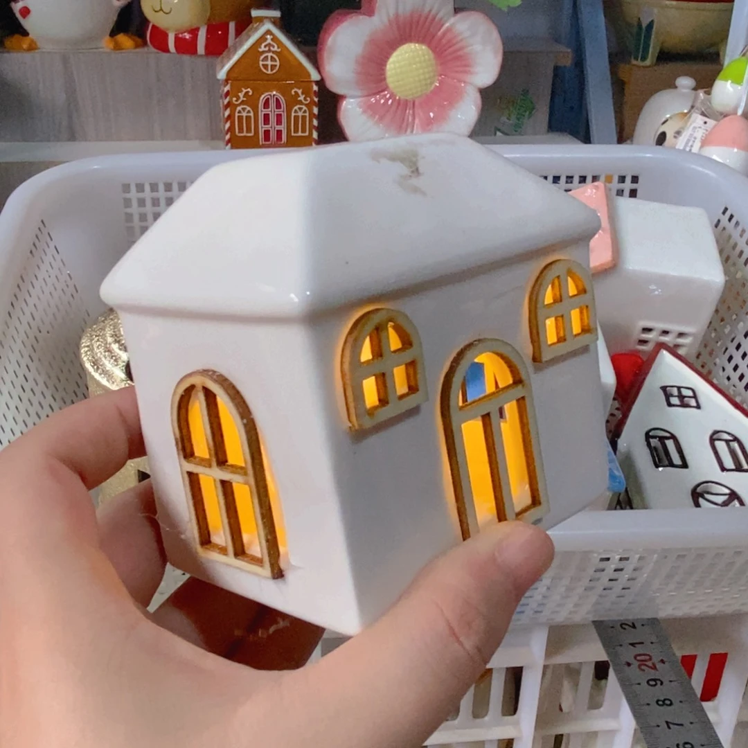 棉****瑕疵陶瓷特卖～非偏远当天上午凑8米邮