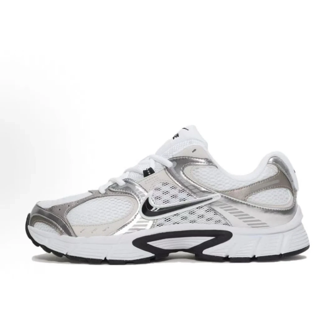 【滔搏联动】NIKE耐克男子 V5 RNR时尚百搭运动休闲鞋HJ5228-104