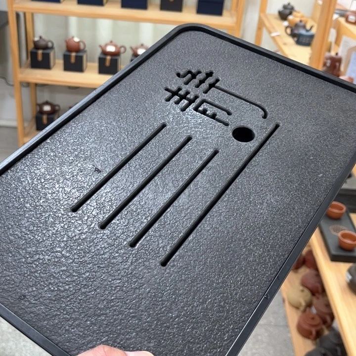 茶壶紫砂紫砂壶茶具