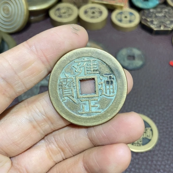 苦****其他普通金属33333333