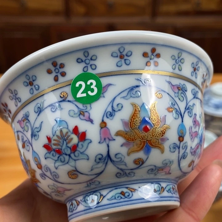 景德手绘哈哈哈哈哈