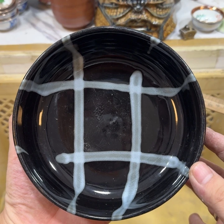 陶瓷推荐第二名20包邮