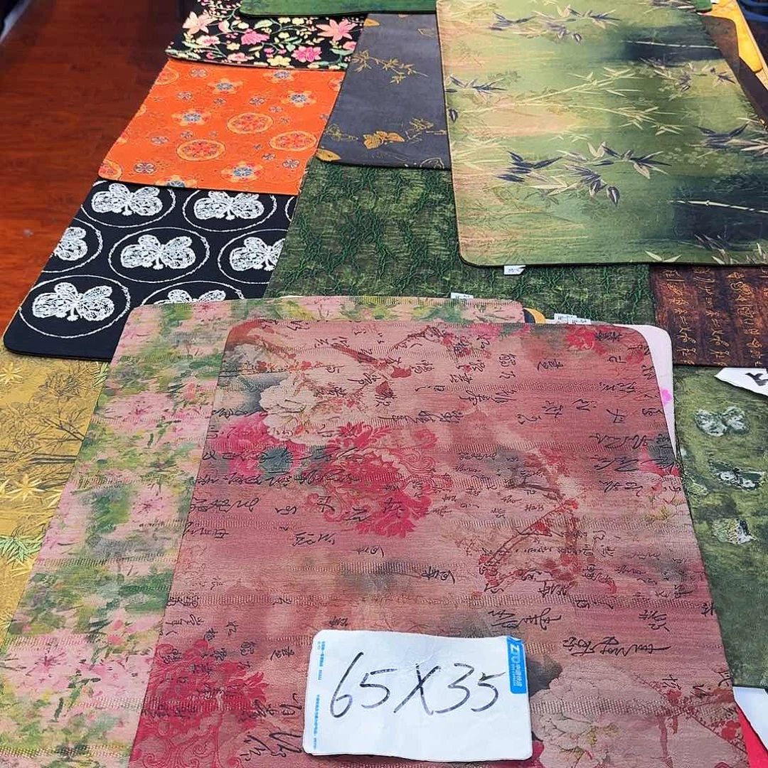 哈哈哈哈哈哈哈哈哈哈