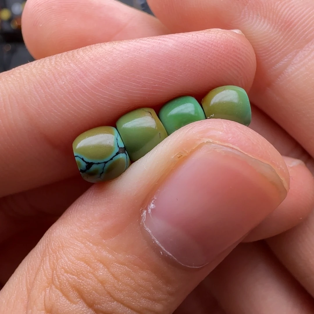 树脂制品大****刻hhhbhjhhhhhhh