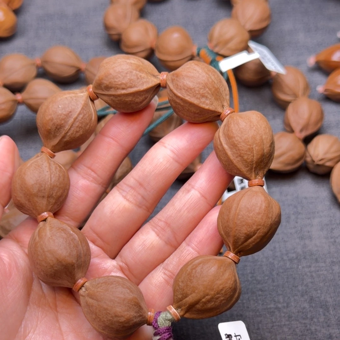 C***。梅林铁核2328尺寸