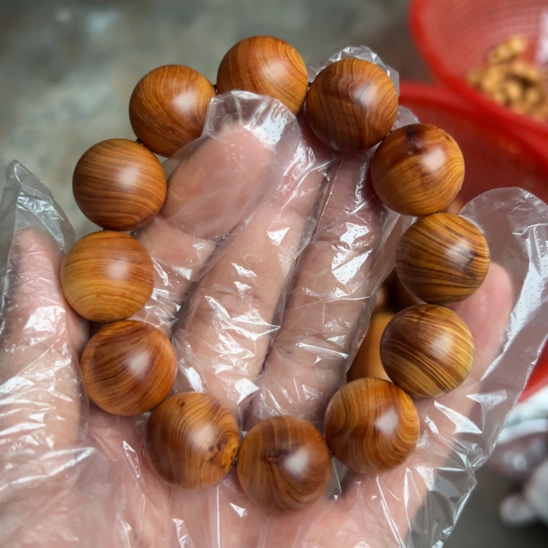 柏木太行2.0瑕疵福利