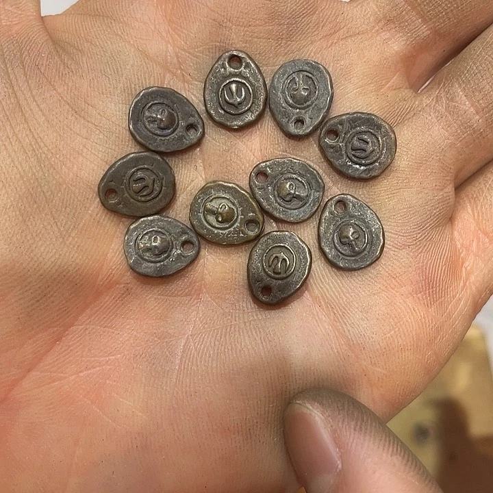 啊啊啊啊啊啊微瑕