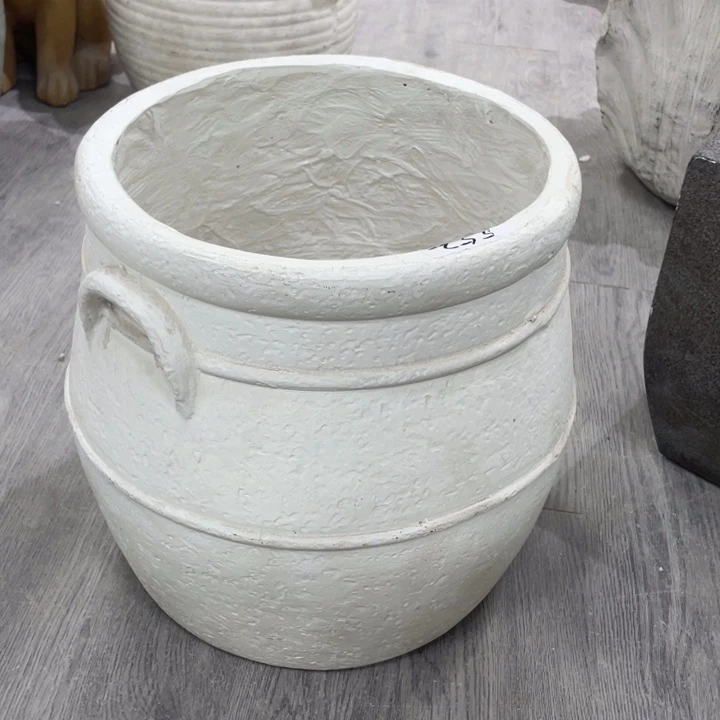 复古风格488800000000