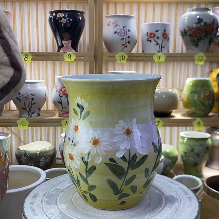 陶瓷陶瓷陶瓷陶瓷陶瓷