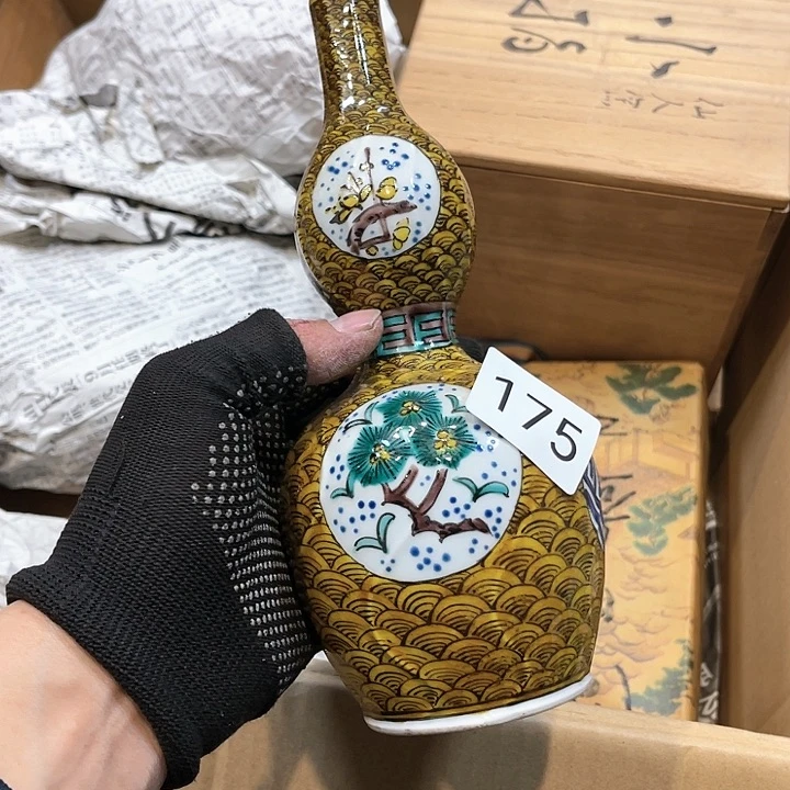 茶宠我们都在努力着改变自己和