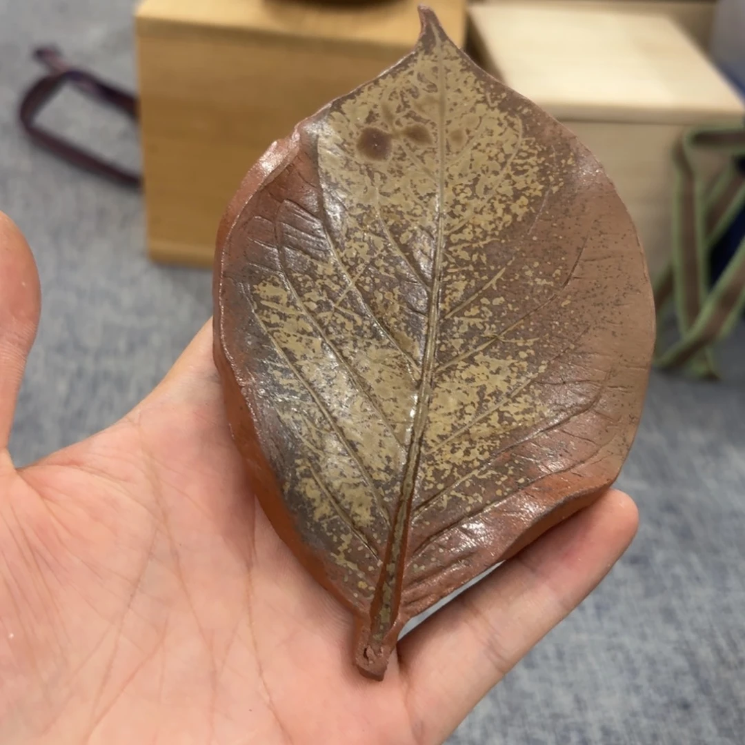 非常美丽漂亮的物品