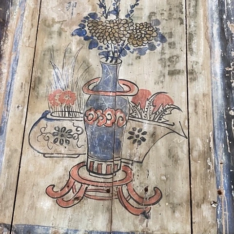 香榧木冷*姐一个人80元包邮