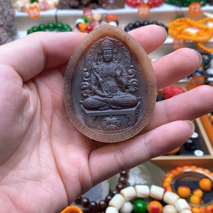无非金属精品非牛牛水滴牌
