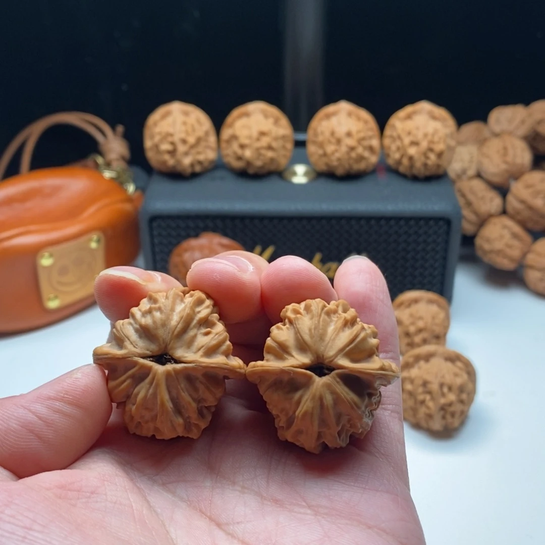 逍***王33.5-34-34一代天地10号