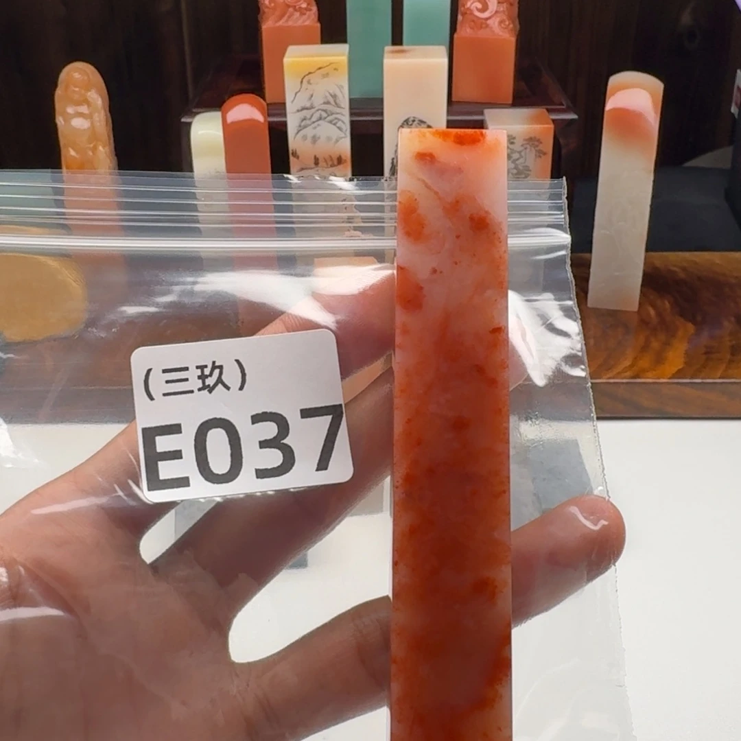 雷***笋老挝石老挝 老挝 老挝 老挝