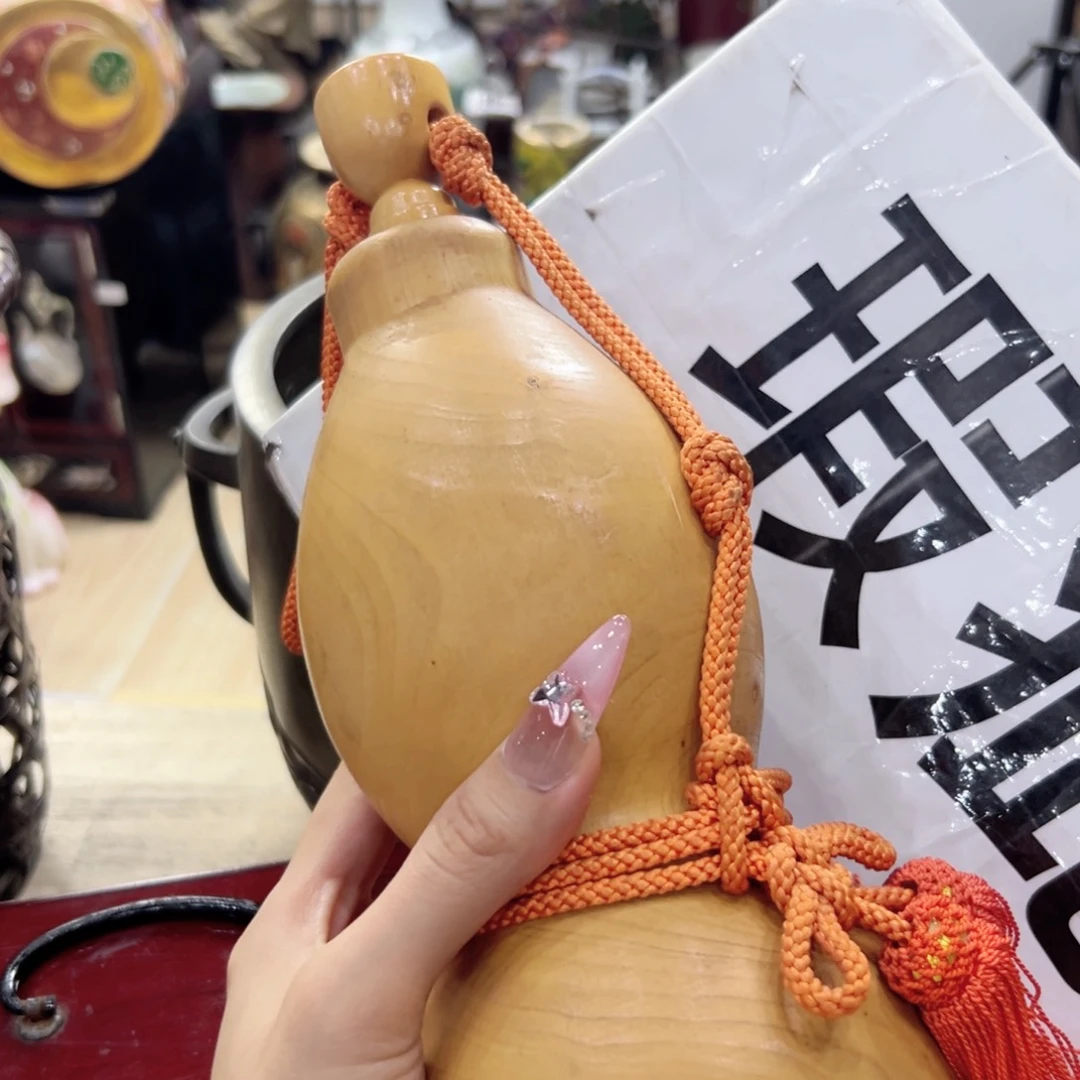 瓷片陶瓷和金属表面涂装