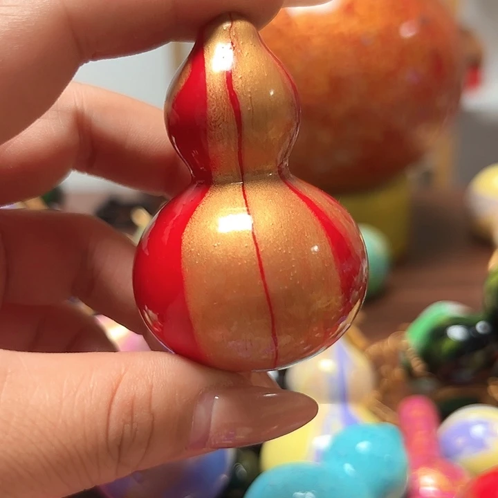 遐思不退不换不包邮