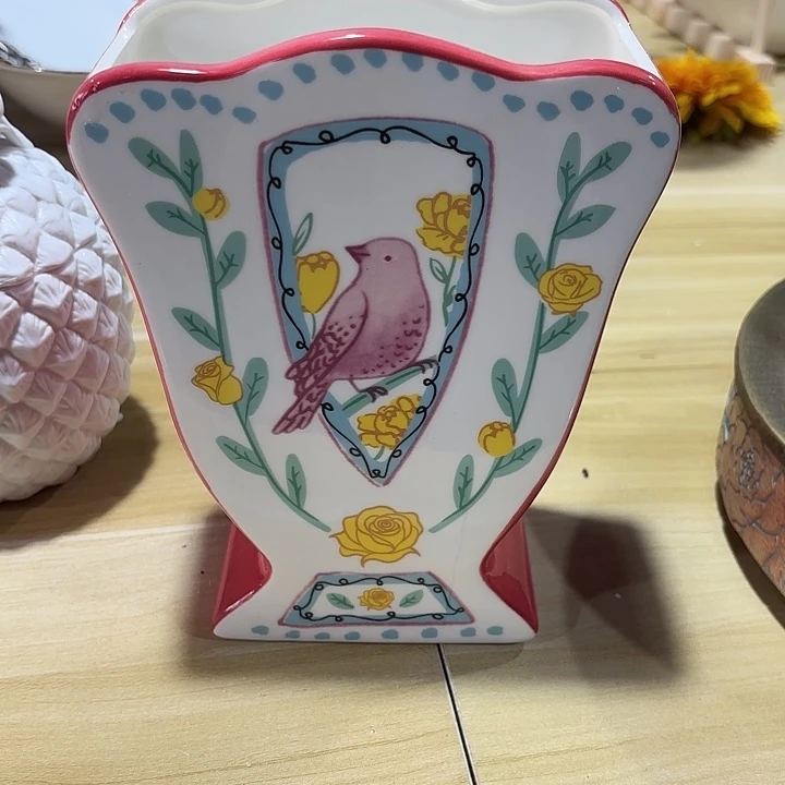 瓷片样品样品样品