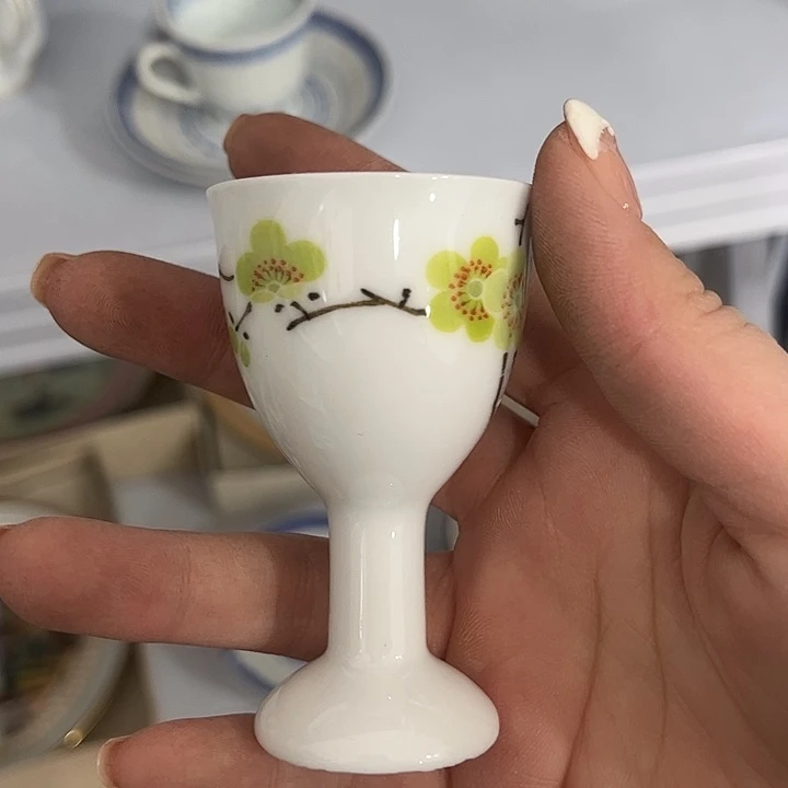 其他陶88888888888