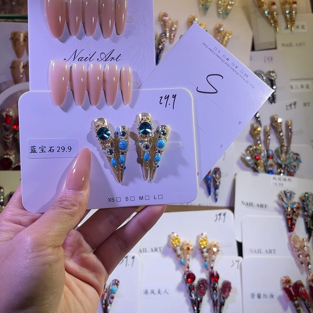 甲甲甲甲甲甲甲甲