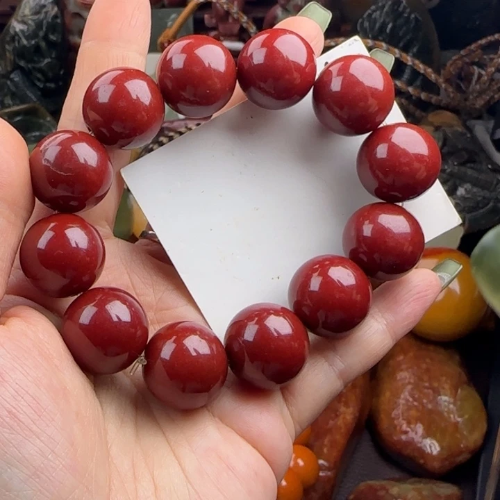 透闪石质玉未镶嵌珠宝奇石