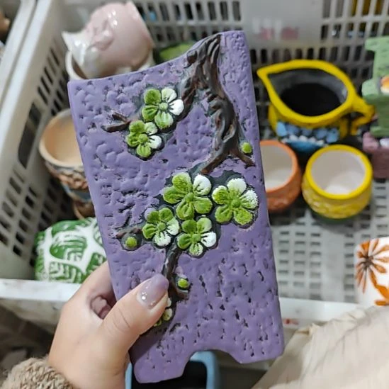 当场凑满15元发货，不凑不发