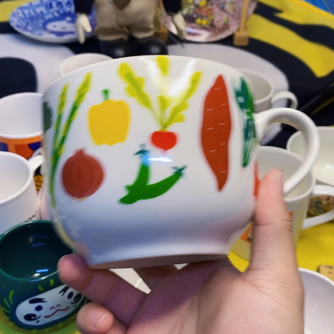 ****利手工艺品琉璃啊啊啊啊啊啊啊啊啊啊