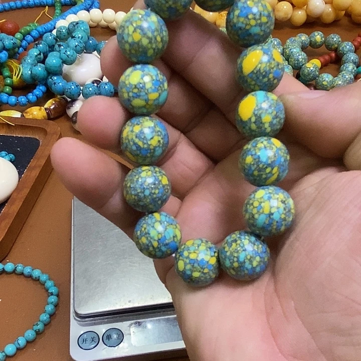 木质工艺品55888888