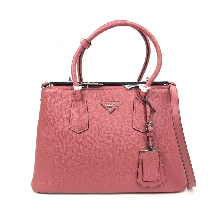 包包/普拉达/95新/C1369311303/[251027LT0010YN90]