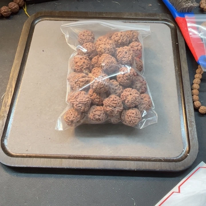 吊坠金刚菩提链接10