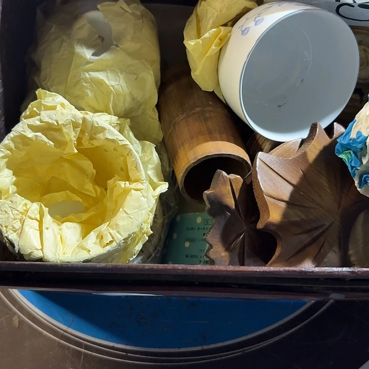 用***7中古时期是世界文明碧玺（处理）